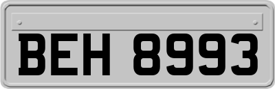 BEH8993