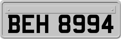 BEH8994