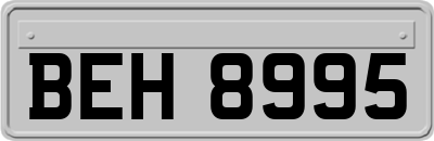 BEH8995
