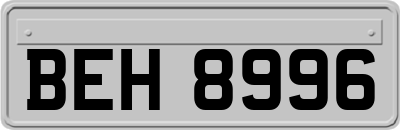 BEH8996