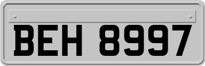 BEH8997
