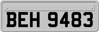 BEH9483