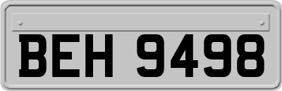 BEH9498
