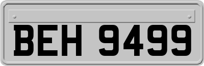 BEH9499