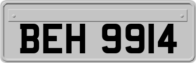 BEH9914