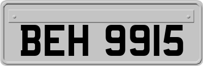 BEH9915