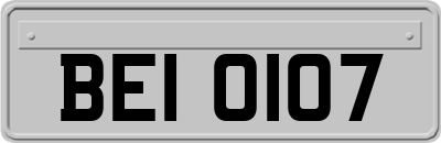 BEI0107