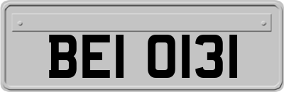 BEI0131