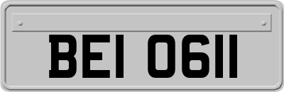 BEI0611