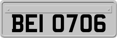 BEI0706