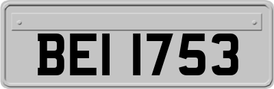 BEI1753