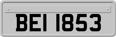 BEI1853