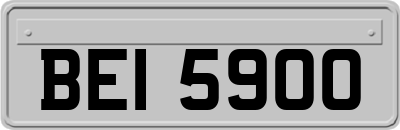 BEI5900