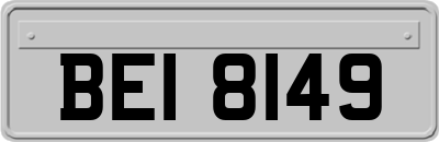 BEI8149