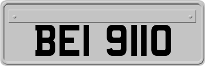 BEI9110