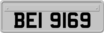 BEI9169