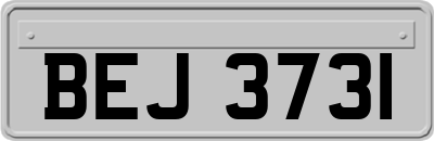 BEJ3731