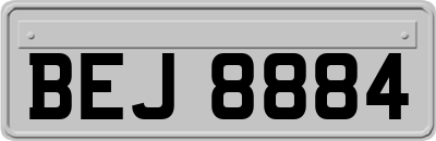 BEJ8884