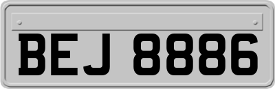 BEJ8886