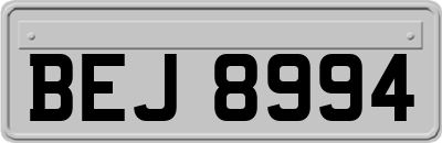 BEJ8994