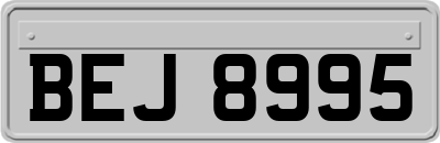 BEJ8995