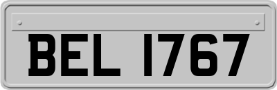 BEL1767