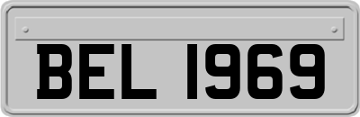 BEL1969