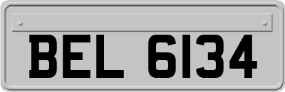 BEL6134