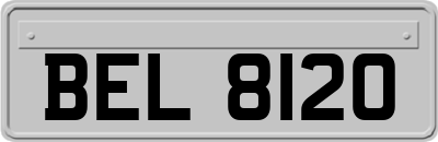 BEL8120