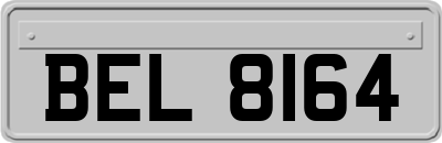 BEL8164