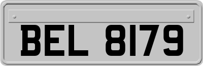 BEL8179