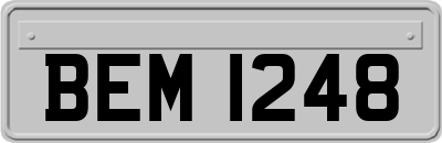 BEM1248