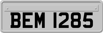 BEM1285