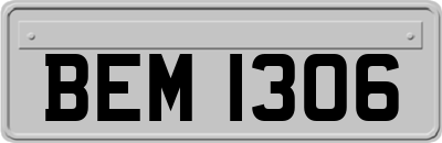 BEM1306