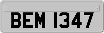 BEM1347