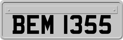 BEM1355