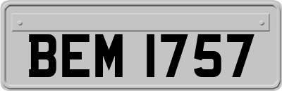 BEM1757