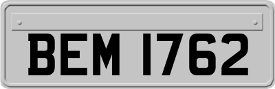 BEM1762