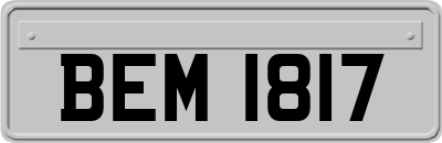 BEM1817