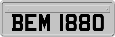 BEM1880