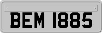 BEM1885
