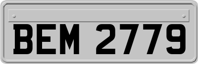 BEM2779