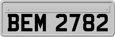 BEM2782