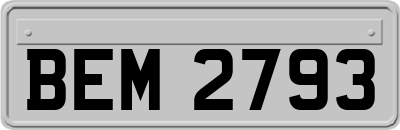 BEM2793