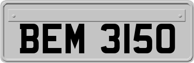 BEM3150