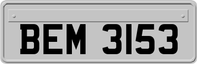 BEM3153