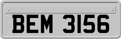 BEM3156