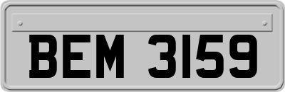 BEM3159