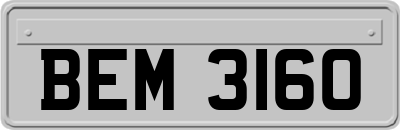 BEM3160