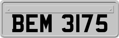 BEM3175